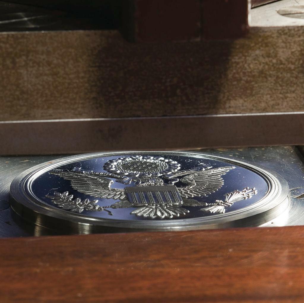 A-Collection-Of-What-We-Love-In-Numismatic-History